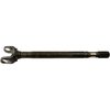 Axle Shaft - image 2