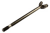 Axle Shaft - image 1