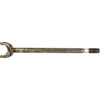Axle Shaft - image 2
