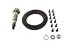 Ring & Pinion - image 1