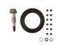 Ring & Pinion - image 2