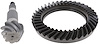 RING & PINION KIT