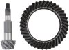 RING & PINION KIT - image 2