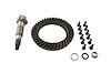 Ring & Pinion - image 1