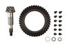 Ring & Pinion - image 2