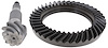 RING & PINION KIT - image 1