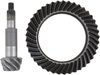 RING & PINION KIT - image 2