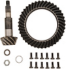 Ring & Pinion - image 1