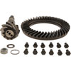 Ring & Pinion - image 2