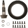 Ring & Pinion - image 3