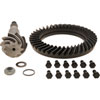 Ring & Pinion - image 2