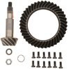 Ring & Pinion - image 3