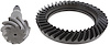 RING & PINION KIT