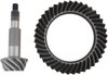 RING & PINION KIT - image 2