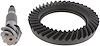 RING & PINION KIT - image 1
