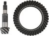 RING & PINION KIT - image 2