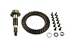 Ring & Pinion - image 1