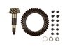 Ring & Pinion - image 2