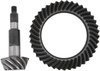 RING & PINION KIT - image 2