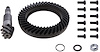 GEAR KIT - image 1