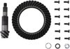 GEAR KIT - image 2