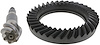 RING & PINION KIT - image 1