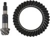 RING & PINION KIT - image 2