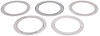 LIGHT DUTY AXLE COMPONENT - image 1