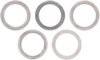 LIGHT DUTY AXLE COMPONENT - image 3