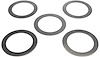 SHIM KIT - image 1