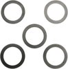 SHIM KIT - image 2