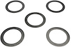 SHIM KIT - image 1