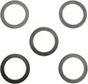SHIM KIT - image 2