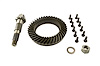 Ring & Pinion - image 1