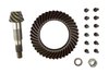 Ring & Pinion - image 2