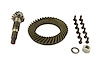 Ring & Pinion - image 1