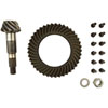 Ring & Pinion - image 2