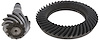 RING & PINION KIT - image 1