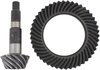 RING & PINION KIT - image 2