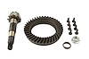 Ring & Pinion - image 1