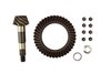Ring & Pinion - image 2