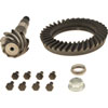 Ring & Pinion - image 2