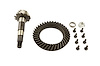 Ring & Pinion - image 1