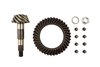 Ring & Pinion - image 2
