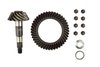 Genuine Dana 35 (192mm) Ring & Pinion 3.07 Ratio [Standard Rotation] - image 2