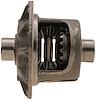 Diff Case Assy Kit - image 1