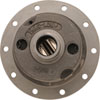 Diff Case Assy Kit - image 3