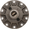 Diff Case Assy Kit - image 4