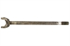 Axle Shaft - image 1