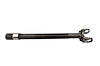 73579-1X Front Axle Shaft Assembly Fits Select 1988-1993 Dodge Models